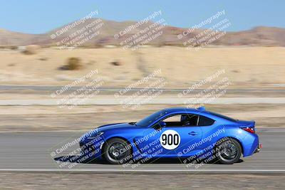 media/Jan-22-2023-Extreme Speed (Sun) [[8960814b6d]]/5-Blue/session 1 skid pad/